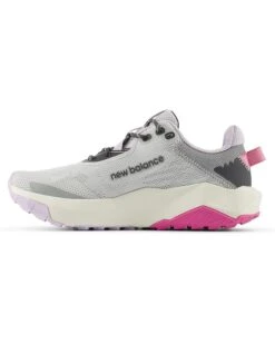 New Balance DYNASOFT NITREL v6 | Sneakers & Athletic Shoes 13 New Balance DYNASOFT NITREL v6 | Sneakers & Athletic Shoes -Every Shoe Fit 71L2NVlAWL. AC SR736920