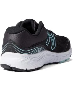 New Balance 840v5 | Sneakers & Athletic Shoes -Every Shoe Fit 71L4p4QDutL. AC SR736920