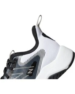 New Balance Kids Rave Run v2 (Big Kid) | Sneakers & Athletic Shoes 12 New Balance Kids Rave Run v2 (Big Kid) | Sneakers & Athletic Shoes -Every Shoe Fit 71L6RUBpBL. AC SR736920