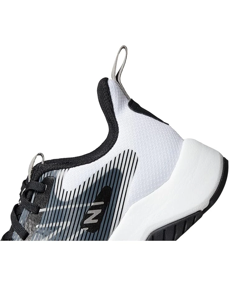 New Balance Kids Rave Run v2 (Big Kid) | Sneakers & Athletic Shoes 7 New Balance Kids Rave Run v2 (Big Kid) | Sneakers & Athletic Shoes - Image 5