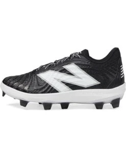 New Balance FuelCell 4040v7 Molded Baseball Cleats | Sneakers & Athletic Shoes -Every Shoe Fit 71L7gfMTrcL. AC SR736920
