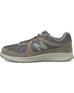 New Balance 877v1 | Sneakers & Athletic Shoes -Every Shoe Fit 71L9wi7I8XL. AC SR736920