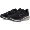 New Balance Fresh Foam X 860v13 | Sneakers & Athletic Shoes 2 New Balance Fresh Foam X 860v13 | Sneakers & Athletic Shoes -Every Shoe Fit 71LAKfWzU0L. AC SR736920