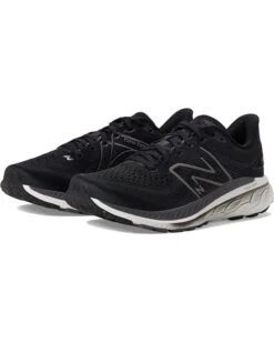 New Balance Fresh Foam X 860v13 | Sneakers & Athletic Shoes