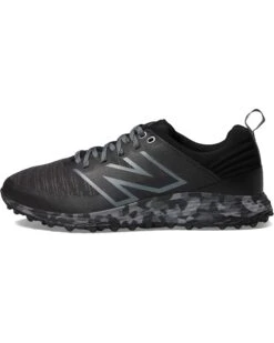 New Balance Golf Fresh Foam Contend V2 | Sneakers & Athletic Shoes -Every Shoe Fit 71LCsZ818GL. AC SR736920