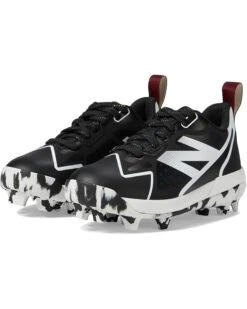 New Balance Kids Romero Duo Rubber Molded (Little Kid) | Sneakers & Athletic Shoes -Every Shoe Fit 71LDPq9xqqL. AC SR736920