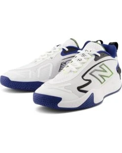 New Balance Fresh Foam X CT-Rally | Sneakers & Athletic Shoes -Every Shoe Fit 71LGi14r3L. AC SR736920