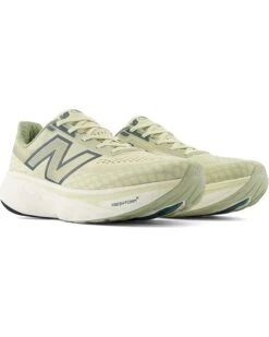 New Balance Fresh Foam X 1080v14 | Sneakers & Athletic Shoes -Every Shoe Fit 71LIuzMqNjL. AC SR736920