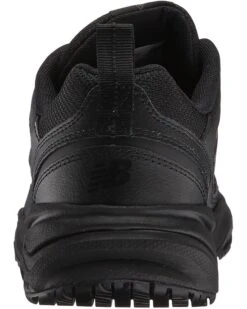 New Balance WID626v2 | Sneakers & Athletic Shoes -Every Shoe Fit 71LK0LE0n8L. AC SR736920