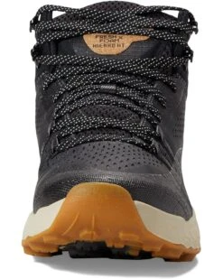 New Balance Fresh Foam X Hierro Mid | Sneakers & Athletic Shoes -Every Shoe Fit 71LKrhz5jxL. AC SR736920