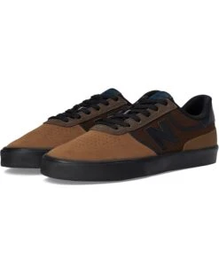 New Balance Numeric 272 | Sneakers & Athletic Shoes