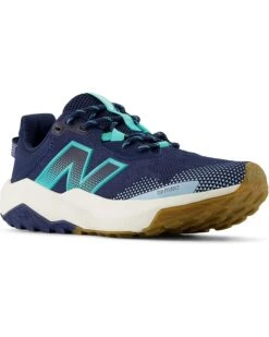 New Balance DYNASOFT NITREL v6 | Sneakers & Athletic Shoes 16 New Balance DYNASOFT NITREL v6 | Sneakers & Athletic Shoes -Every Shoe Fit 71LNotz34sL. AC SR736920