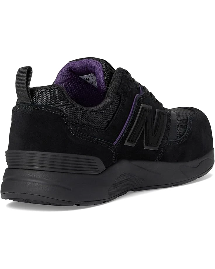 New Balance Work & Safety Composite Toe Elite Lite SD | Sneakers & Athletic Shoes 7 New Balance Work & Safety Composite Toe Elite Lite SD | Sneakers & Athletic Shoes - Image 5