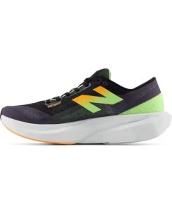 New Balance FuelCell Rebel v4 | Sneakers & Athletic Shoes -Every Shoe Fit 71LTnZTWCuL. AC SR736920