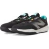 New Balance FuelCell 796V4 | Sneakers & Athletic Shoes -Every Shoe Fit 71LXe45S1zL. AC SR736920
