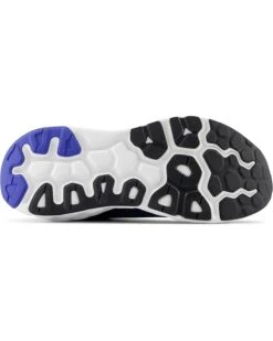 New Balance Fresh Foam X 840v1 | Sneakers & Athletic Shoes 10 New Balance Fresh Foam X 840v1 | Sneakers & Athletic Shoes -Every Shoe Fit 71LXzUJEbLL. AC SR736920