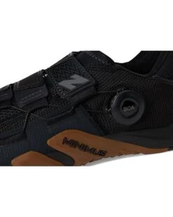 New Balance Minimus TR V2 BOA | Sneakers & Athletic Shoes 14 New Balance Minimus TR V2 BOA | Sneakers & Athletic Shoes -Every Shoe Fit 71Ld6pnQdqL. AC SR736920
