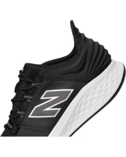 New Balance Golf Fresh Foam Roav Golf V2 | Sneakers & Athletic Shoes -Every Shoe Fit 71Ldt2U29tL. AC SR736920