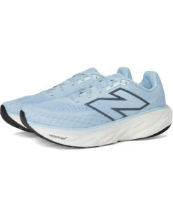 New Balance Fresh Foam X 1080v14 | Sneakers & Athletic Shoes -Every Shoe Fit 71LfVCEzlSL. AC SR736920