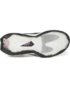 New Balance CG2 | Sneakers & Athletic Shoes -Every Shoe Fit 71LkTrGCDOL. AC SR736920