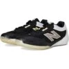 New Balance FuelCell 996v6 | Sneakers & Athletic Shoes -Every Shoe Fit 71LosatDHTL. AC SR736920