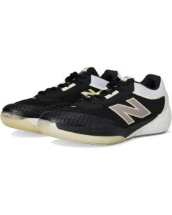 New Balance FuelCell 996v6 | Sneakers & Athletic Shoes
