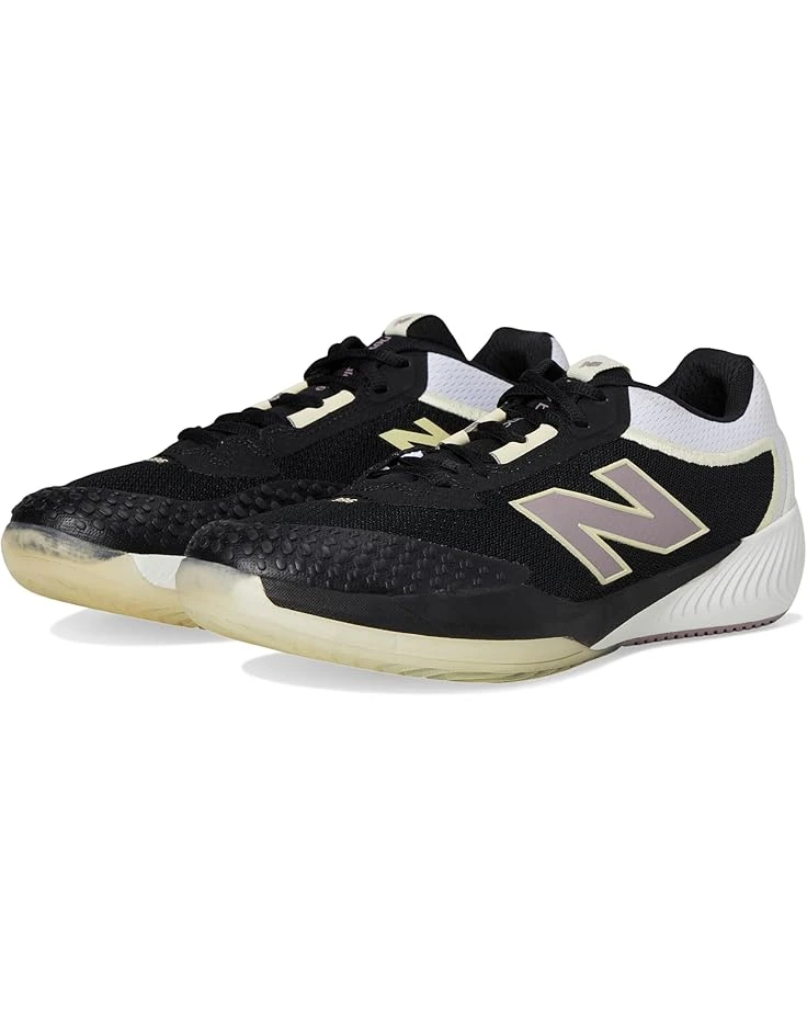 New Balance FuelCell 996v6 | Sneakers & Athletic Shoes 3 New Balance FuelCell 996v6 | Sneakers & Athletic Shoes