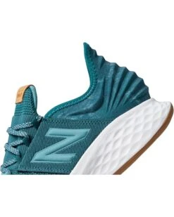 New Balance Fresh Foam Roav v1 | Sneakers & Athletic Shoes -Every Shoe Fit 71Lq0J2WxAL. AC SR736920