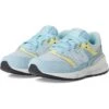 New Balance Kids 997R (Big Kid/Little Kid) | Sneakers & Athletic Shoes 1 New Balance Kids 997R (Big Kid/Little Kid) | Sneakers & Athletic Shoes -Every Shoe Fit 71Lqso2vcRL. AC SR736920