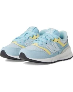 New Balance Kids 997R (Big Kid/Little Kid) | Sneakers & Athletic Shoes