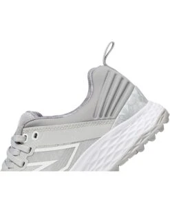 New Balance Golf Fresh Foam Contend v2 | Sneakers & Athletic Shoes -Every Shoe Fit 71LuZUX98DL. AC SR736920