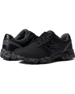 New Balance Golf Striker v3 Golf Shoes | Sneakers & Athletic Shoes