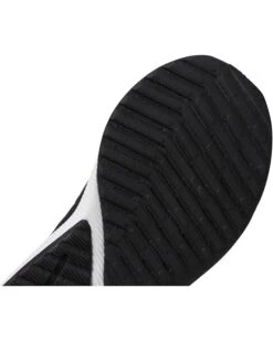 New Balance Kids DynaSoft Reveal v4 BOA® (Little Kid) | Sneakers & Athletic Shoes -Every Shoe Fit 71LyA7SjtVL. AC SR736920