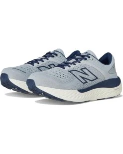 New Balance Fresh Foam X 1540v4 | Sneakers & Athletic Shoes -Every Shoe Fit 71M 2XIdAL. AC SR736920