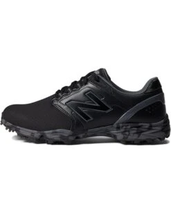 New Balance Golf Striker v3 Golf Shoes | Sneakers & Athletic Shoes -Every Shoe Fit 71M7s4zTHJL. AC SR736920