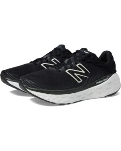 New Balance Fresh Foam 840v1 | Sneakers & Athletic Shoes -Every Shoe Fit 71M9YKzh0aL. AC SR736920