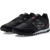 New Balance 442V2 Team TF Soccer Cleats | Sneakers & Athletic Shoes 1 New Balance 442V2 Team TF Soccer Cleats | Sneakers & Athletic Shoes -Every Shoe Fit 71M9cQ3 0nL. AC SR736920