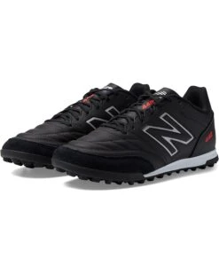 New Balance 442V2 Team TF Soccer Cleats | Sneakers & Athletic Shoes