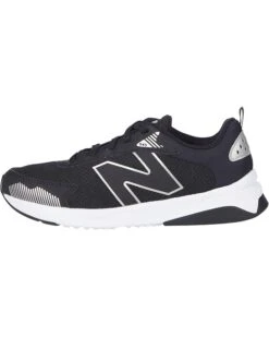 New Balance Kids 545v1 (Big Kid) | Sneakers & Athletic Shoes -Every Shoe Fit 71MAuB0DqxL. AC SR736920
