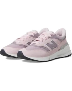 New Balance Classics 997R | Sneakers & Athletic Shoes -Every Shoe Fit 71MBct2xVSL. AC SR736920