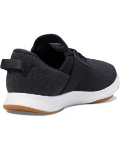 New Balance Kids Dynasoft Nergize v3 Slip-On (Big Kid) | Sneakers & Athletic Shoes -Every Shoe Fit 71MDW3iEPoL. AC SR736920