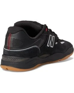New Balance Numeric 1010 - Tiago Lemos | Sneakers & Athletic Shoes -Every Shoe Fit 71MFKHp3pL. AC SR736920