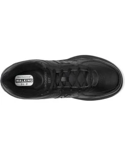 Every Shoe Fit -Every Shoe Fit 71MGRISKyUL. AC SR736920