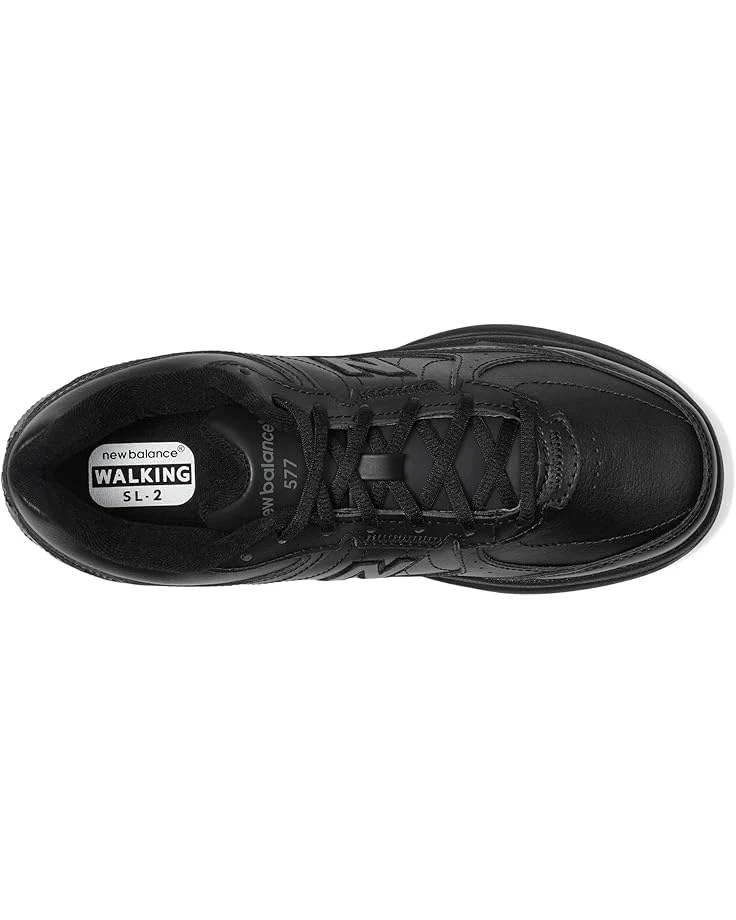 New Balance MW577 | Sneakers & Athletic Shoes 3 New Balance MW577 | Sneakers & Athletic Shoes - Image 2