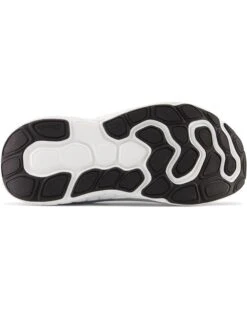 New Balance Fresh Foam Kaiha Road | Sneakers & Athletic Shoes -Every Shoe Fit 71MHhK4B8QL. AC SR736920