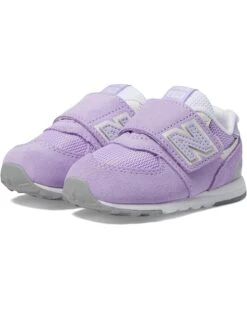 New Balance Kids 574 New-b Hook & Loop (Infant/Toddler) | Sneakers & Athletic Shoes 19 New Balance Kids 574 New-b Hook & Loop (Infant/Toddler) | Sneakers & Athletic Shoes -Every Shoe Fit 71MLUvMWM2L. AC SR736920