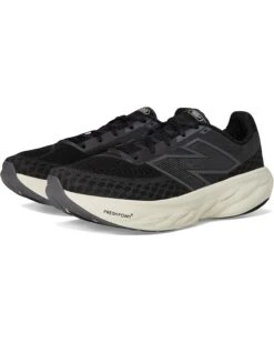 New Balance Fresh Foam X 1080v14 | Sneakers & Athletic Shoes -Every Shoe Fit 71MSYXSuLfL. AC SR736920