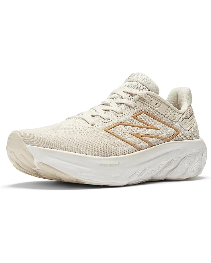 New Balance Fresh Foam X 1080v13 | Sneakers & Athletic Shoes 16 New Balance Fresh Foam X 1080v13 | Sneakers & Athletic Shoes - Image 14