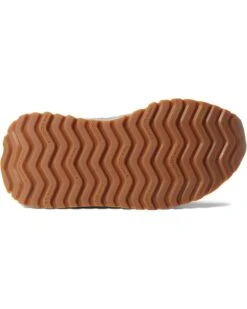 New Balance Kids 237 (Little Kid) | Sneakers & Athletic Shoes -Every Shoe Fit 71MXDrtP6YL. AC SR736920