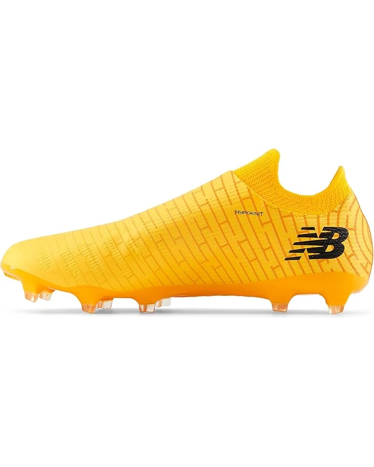 New Balance FURON DESTROY FG V7+ Soccer Cleats | Sneakers & Athletic Shoes 6 New Balance FURON DESTROY FG V7+ Soccer Cleats | Sneakers & Athletic Shoes - Image 4